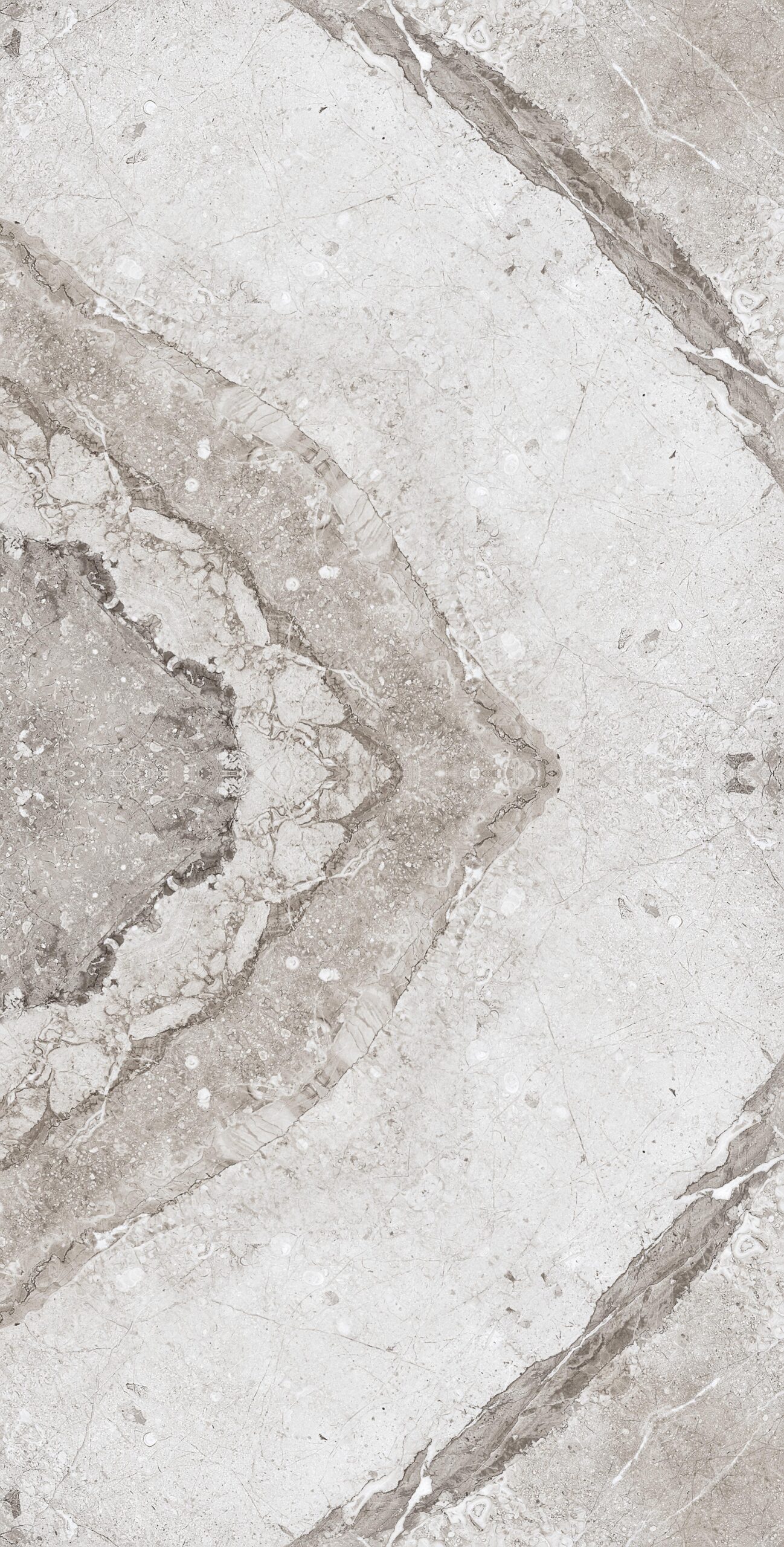 BOOK 272 Book 272 | 600×1200 mm | Bookmatch Tile