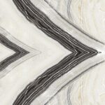 Book 273 | 600×1200 mm | Bookmatch Tile