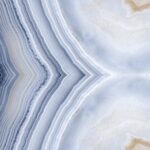 Book 275 | 600×1200 mm | Bookmatch Tile