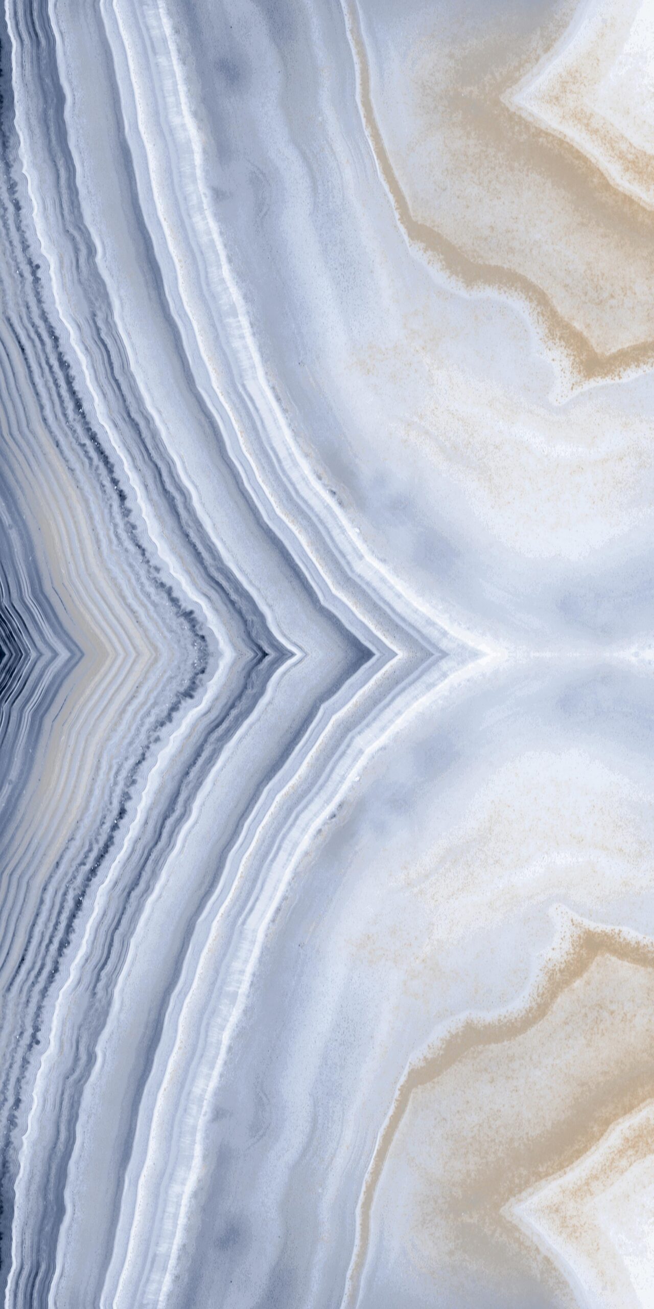 BOOK 275 Book 275 | 600×1200 mm | Bookmatch Tile