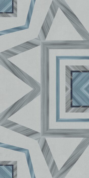 Book 281 | 600×1200 mm | Bookmatch Tile