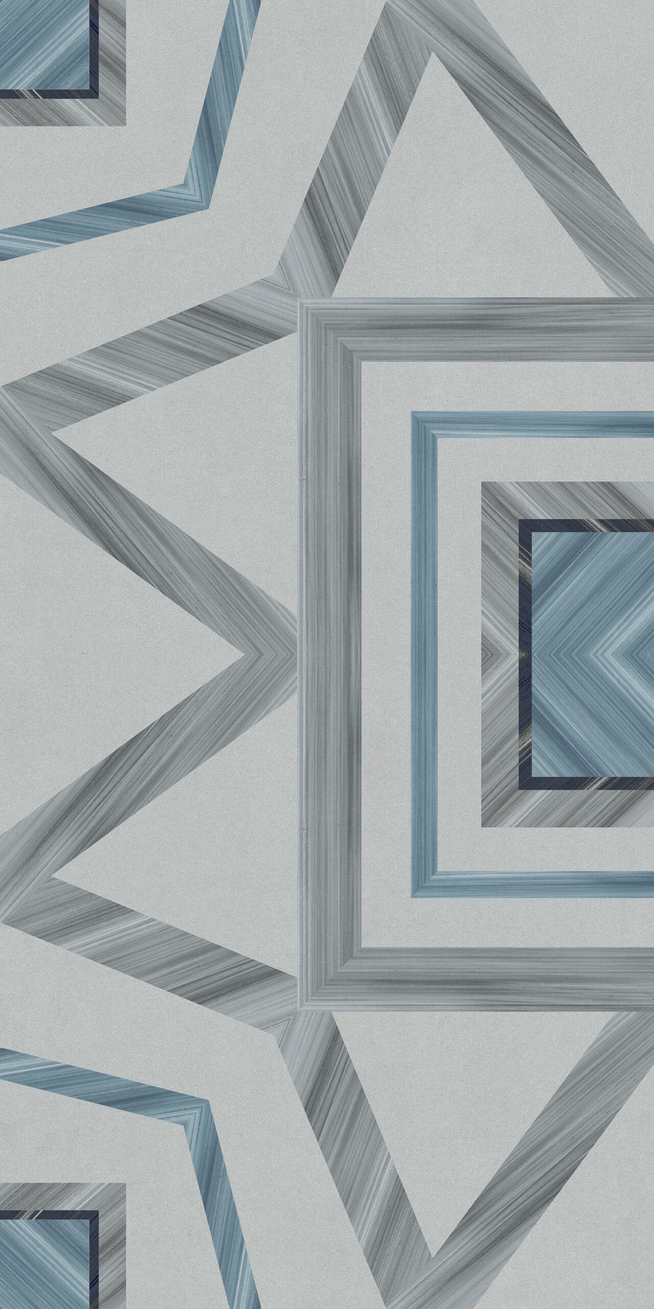 BOOK 281 Book 281 | 600×1200 mm | Bookmatch Tile