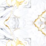 Book 282 | 600×1200 mm | Bookmatch Tile