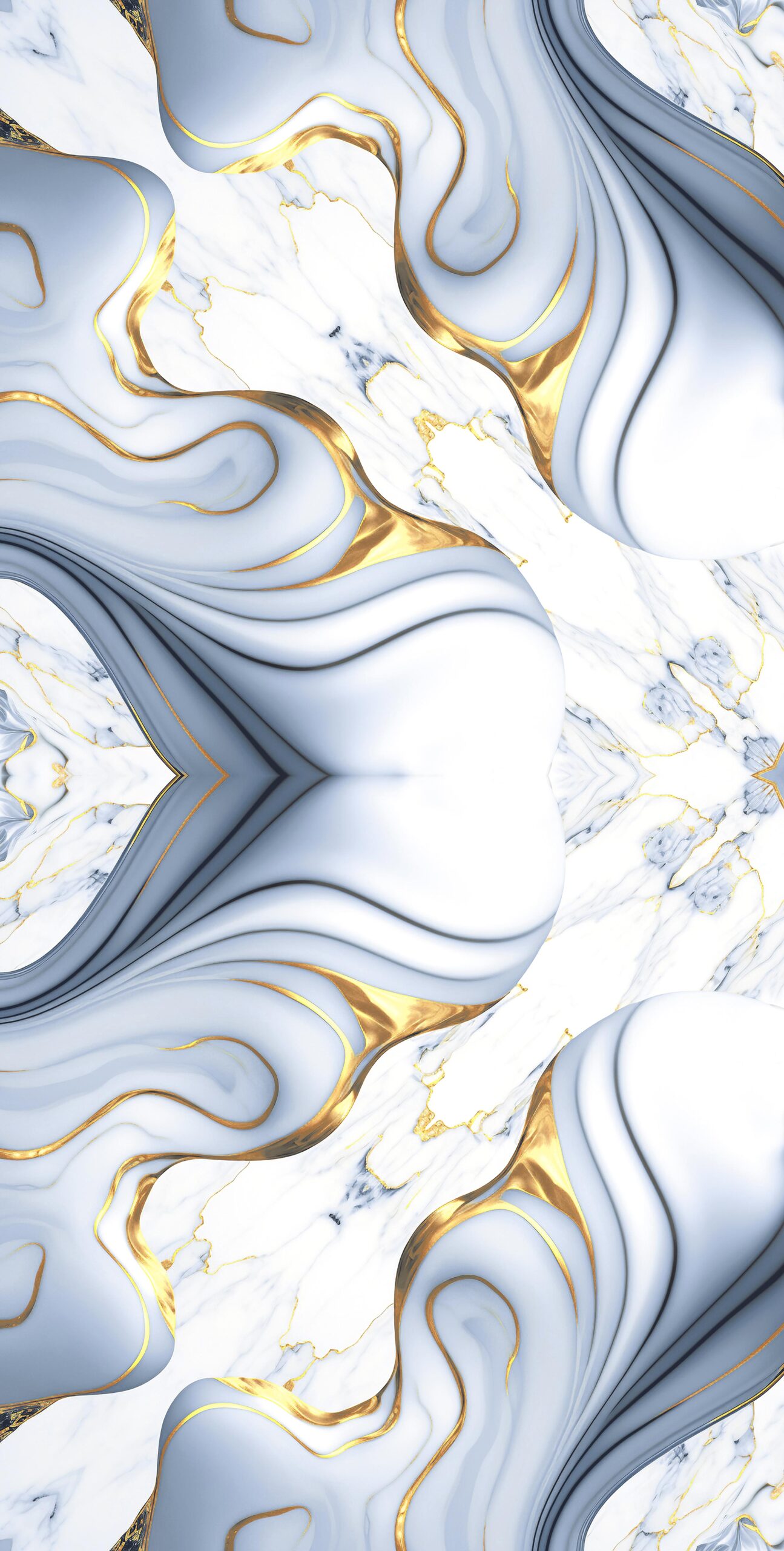 BOOK 284 Book 284 | 600×1200 mm | Bookmatch Tile