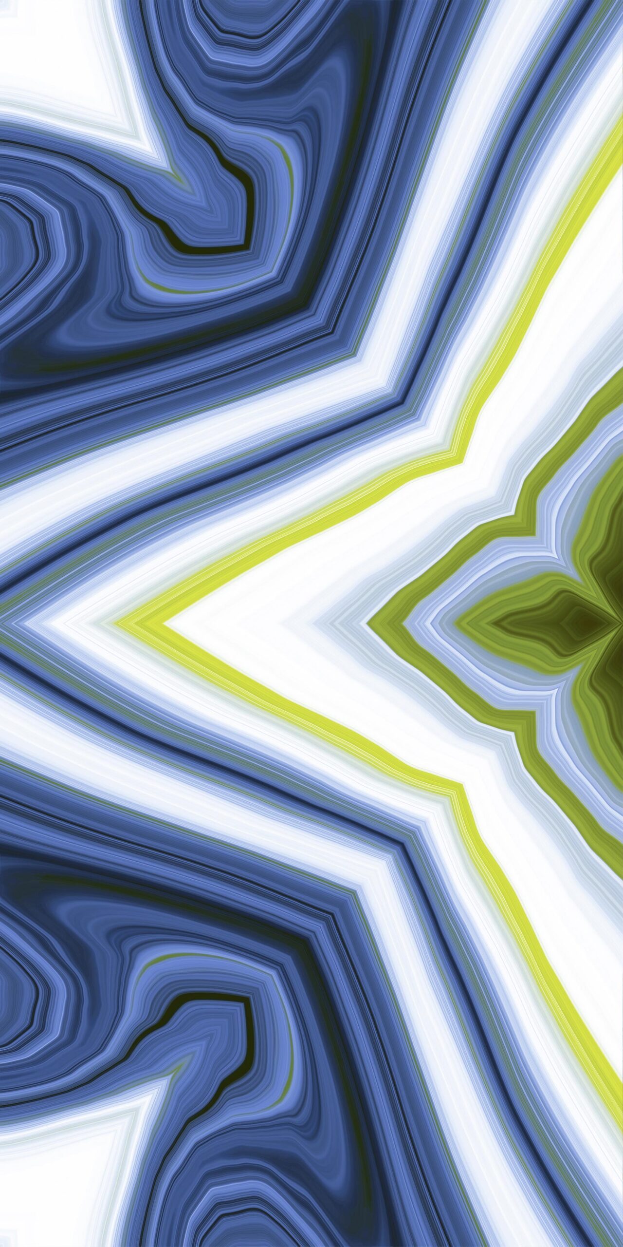 BOOK 501 Book501 | 600x1200mm | Super High Glossy