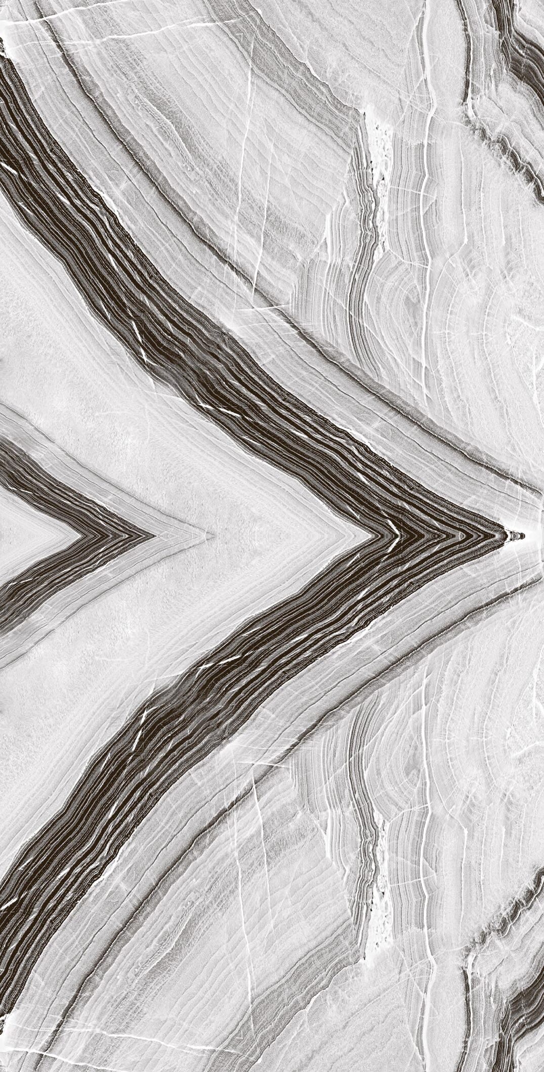 BOOK274 Book 274 | 600×1200 mm | Bookmatch Tile