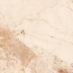 Breccia Travo Brown | 600×1200 mm | Glossy Tiles