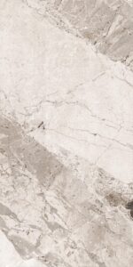 Breccia Travo Pearl | 600×1200 mm | Glossy Tiles