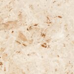 Brecia Crema | 600×1200 mm | Glossy Tiles
