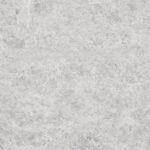 Brino Bianco | 600x1200mm | Never End Tiles