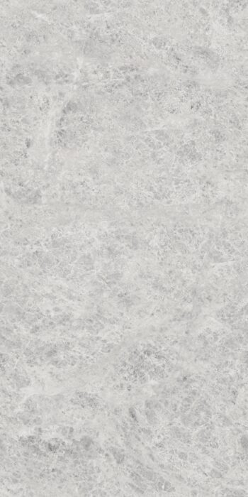 Brino Bianco | 600x1200mm | Never End Tiles