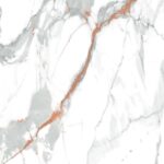 Bently White | 4X2 ft | Statuario Tiles-Glossy