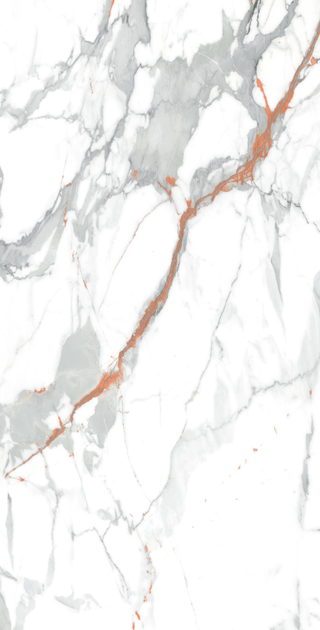 Bently White Bently White | 4X2 ft | Statuario Tiles-Glossy