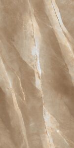 Bogota Choco | 600x1200mm | Never End Tiles