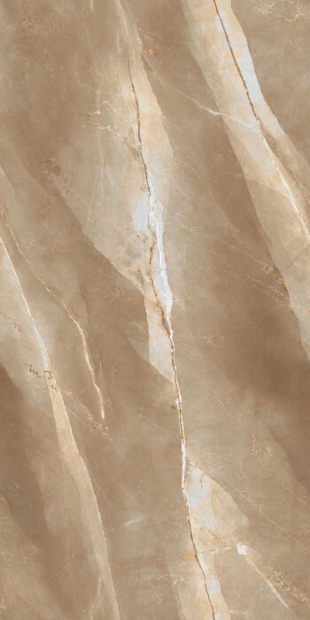 Bogota Choco | 600x1200mm | Never End Tiles