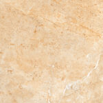 Borgogna Beige | 600×1200 mm | Glossy Finish Tiles