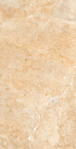 Borgogna Beige | 600×1200 mm | Glossy Finish Tiles