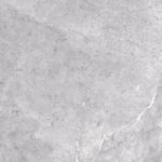 Borgogna Grey | 600×1200 mm | Glossy Finish Tiles