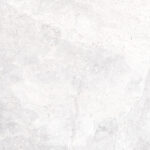 Borgogna Silver | 600×1200 mm | Glossy Finish Tiles