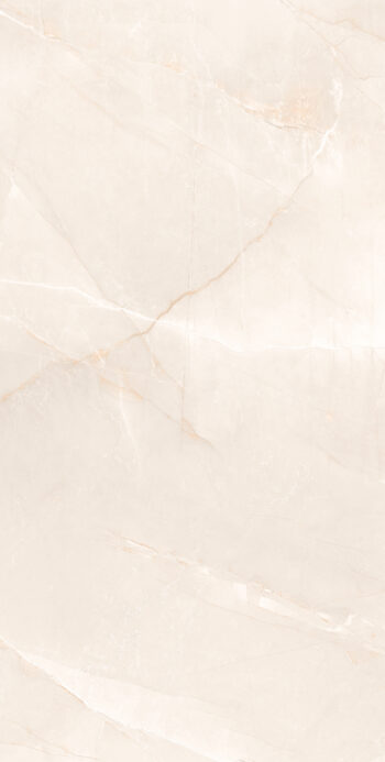 Boston beige | 600×1200 mm | Glossy Finish Tiles