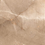 Boston Desert | 600×1200 mm | Glossy Finish Tiles