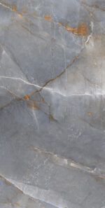 Boston Blue | 600×1200 mm | Glossy Finish Tiles