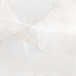 Boston Blue Light | 600×1200 mm | Glossy Finish Tiles