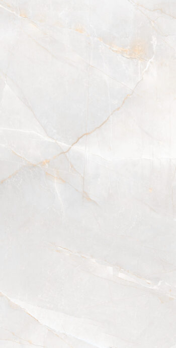 Boston Blue Light | 600×1200 mm | Glossy Finish Tiles