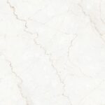 Bottochino White | 600×1200 mm | Glossy Tiles