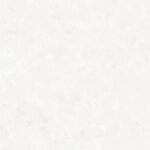 Bristol white | 600×1200 mm | Glossy Tiles