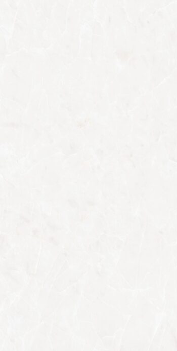 Bristol white | 600×1200 mm | Glossy Tiles