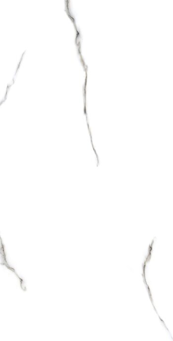 Calcutta Grey | 4X2 ft | Statuario Tiles-Glossy