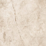 Carburry Crema | 600×1200 mm | Glossy Finish Tiles