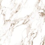 Carrara Gold | 600×1200 mm | Glossy Tiles