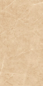 Cartus Beige | 600×1200 mm | Glossy Finish Tiles