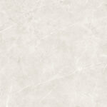 Cartus Bianco | 600×1200 mm | Glossy Finish Tiles