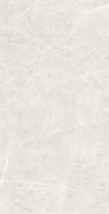 Cartus Bianco | 600×1200 mm | Glossy Finish Tiles