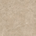 Cartus Brown | 600×1200 mm | Glossy Finish Tiles