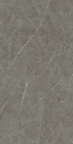 Cartus Griss | 600×1200 mm | Glossy Finish Tiles