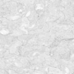 Casper Grey | 600×1200 mm | Glossy Tiles