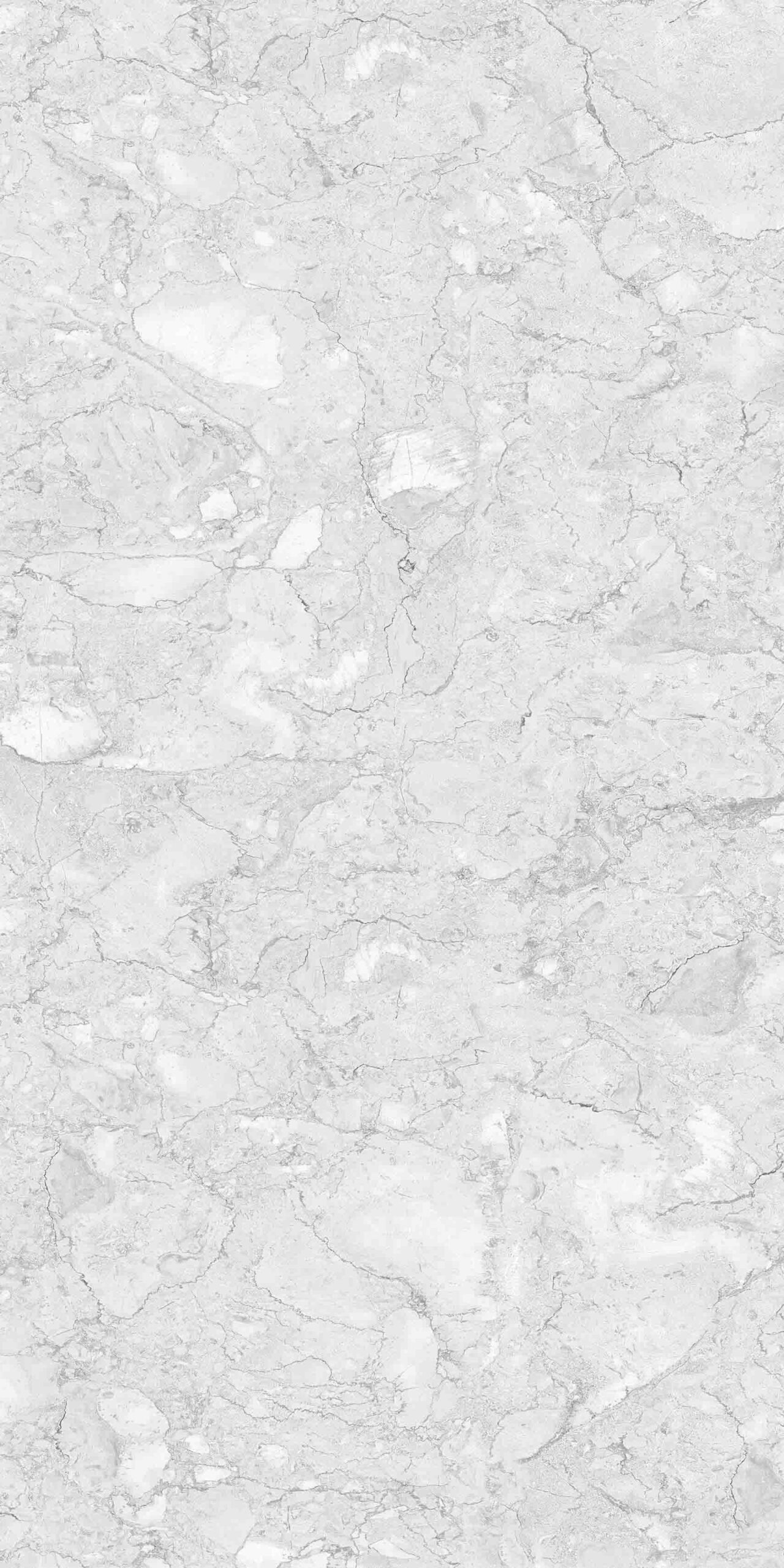 CASPER-GREY Casper Grey | 600×1200 mm | Glossy Tiles