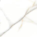 Castele Statuario | 4X2 ft | Statuario Tiles-Glossy