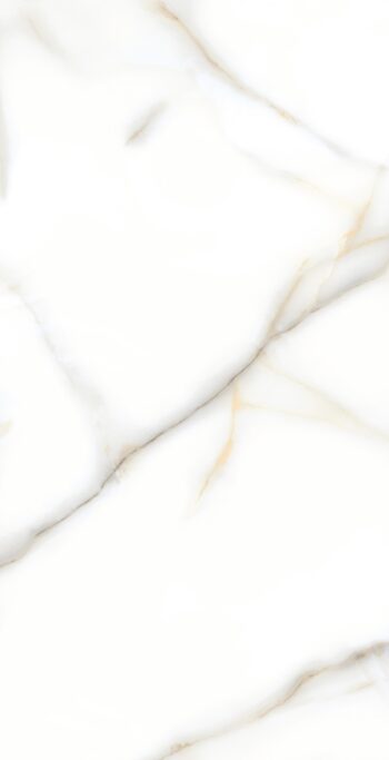 Castele Statuario | 4X2 ft | Statuario Tiles-Glossy