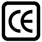 CE