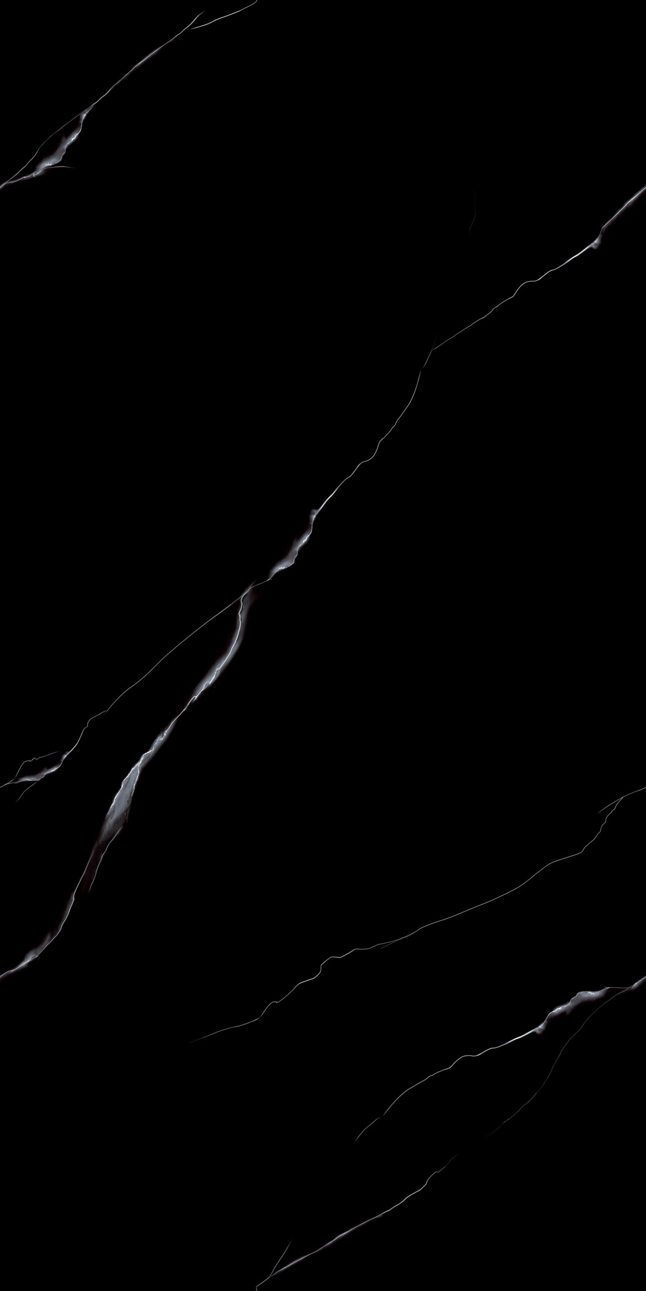 CELIO BLACK Celio Black | 600x1200mm | Super High Glossy