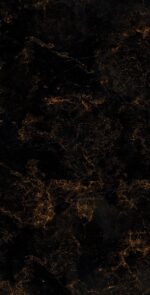 Cenasto Black | 600x1200mm | Super High Glossy