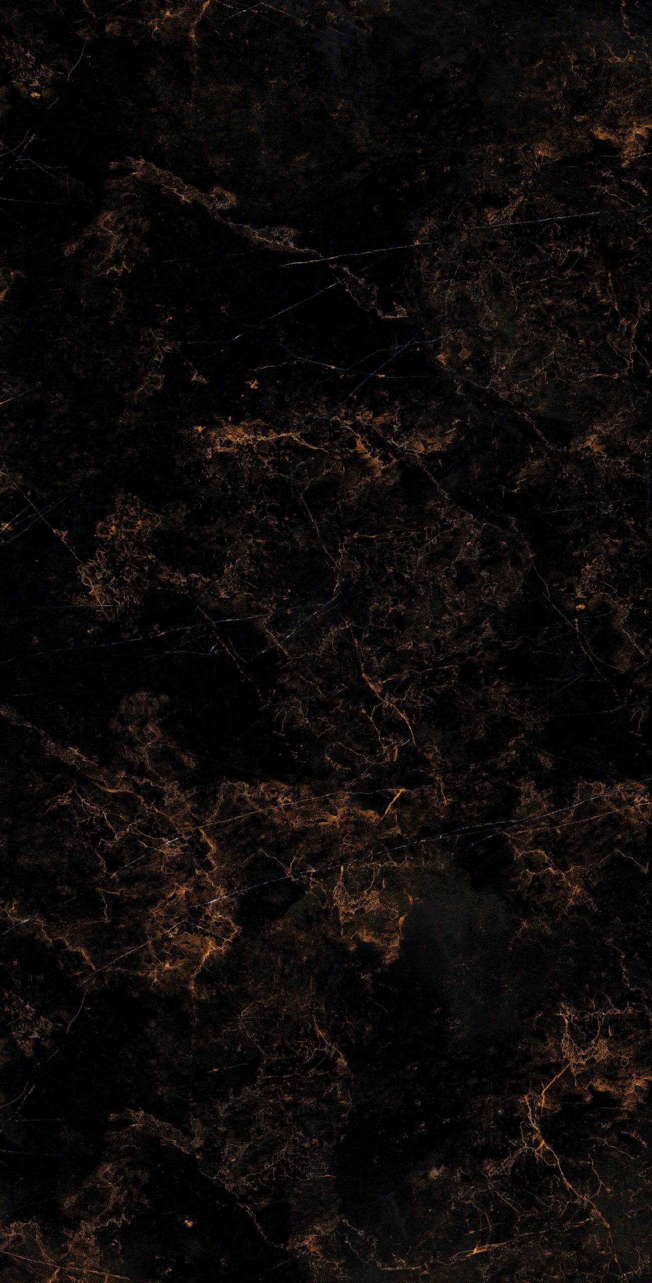 CENASTO BLACK Cenasto Black | 600x1200mm | Super High Glossy