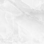 Charter Onyx Ice | 600×1200 mm | Glossy Tiles