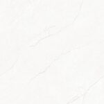 CHILILI White | 600x1200mm | Never End Tiles