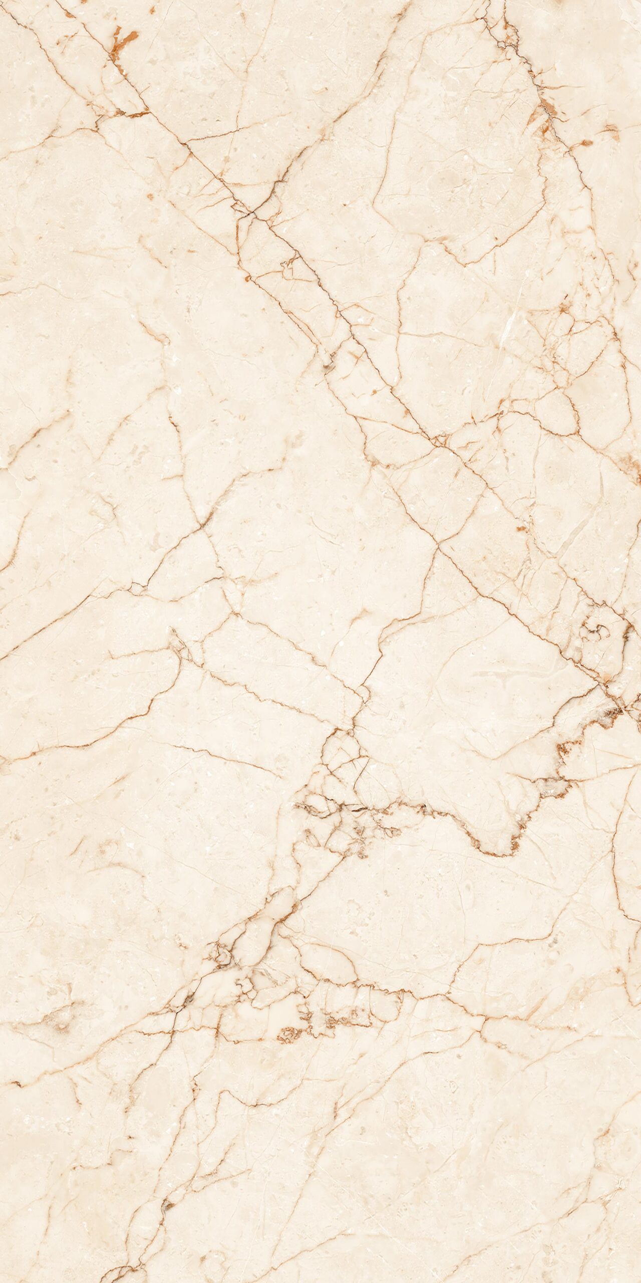 CHOCO-LINE-BEIGE Choco Line Beige | 600×1200 mm | Glossy Tiles